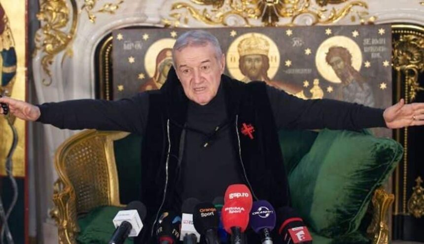 gigi becali a fost supus unei interventii chirurgicale va urma o recuperare durabila pentru omul de afaceri 69208b1159bed