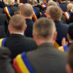 grupul parlamentar pace intai romania scrisoare deschisa catre toti primarii din romania este momentul ca vocea administratiei locale sa se faca auzita la bucuresti 692bfa8dacbf0