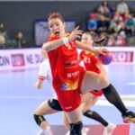 handbal feminin cm2025 romania victorie entuziasmanta la debutul in grupa a cu croatia 6928a41a6957f