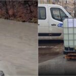 haos in prahova se cere stare de urgenta dupa ce zeci de mii de oameni nu au de zile intregi apa potabila atac dur la ministra rezist la mediu se rezolva doar pe hartie 692c16bf64207