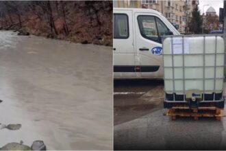 haos in prahova se cere stare de urgenta dupa ce zeci de mii de oameni nu au de zile intregi apa potabila atac dur la ministra rezist la mediu se rezolva doar pe hartie 692c16bf64207