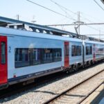 haos in transportul si serviciile publice din belgia incep trei zile de greva nationala scolile si spitalele afectate 692412de2a106