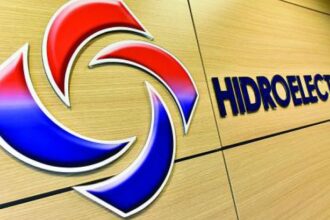 hidroelectrica a anulat numirea noului director general cu o zi inainte de termenul pnrr romania va pierde sute de milioane de euro 69284a7078c9d