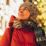 horoscop de weekend 28 30 noiembrie 2025 sfarsit de luna exploziv pentru cateva zodii 69296f04ead24