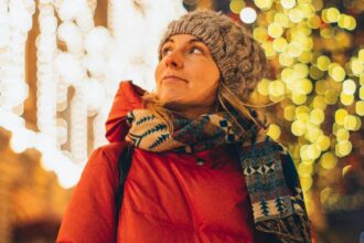 horoscop de weekend 28 30 noiembrie 2025 sfarsit de luna exploziv pentru cateva zodii 69296f04ead24