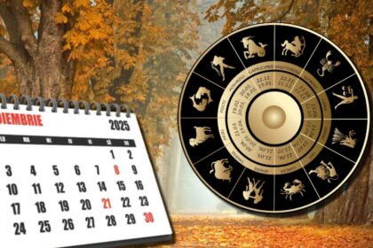 horoscopul zilei de vineri 28 noiembrie 2025 oferte importante impulsuri puternice si schimbari de macaz pentru zodii 69292d736b50c 1