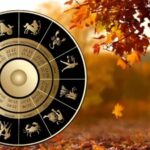 horoscopul zilei luni 24 noiembrie 2025 o zi plina de ambitii pentru berbec si multa aventura pentru sagetator 6923ed457622e