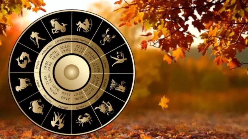 horoscopul zilei luni 24 noiembrie 2025 o zi plina de ambitii pentru berbec si multa aventura pentru sagetator 6923ed457622e