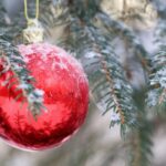 iarna intarziata vreme neasteptat de calda in decembrie craciun cu temperaturi peste normal 692945f7f1de6