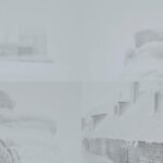 iarna si a intrat in drepturi zapada de un metru la munte anuntul meteorologilor video 6929f949d3c34