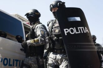 iasiul in centrul unei anchete de amploare perchezitii pentru credite si leasinguri obtinute cu acte false 6908656e1895f 1