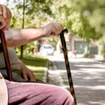 iasul printre judetele cu cele mai multe pensii din tara aproape 81 milioane de euro intra luna asta in buzunarele pensionarilor ieseni 69145f07ef472