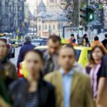 iasul ramane cel mai populat judet al romaniei cati mai suntem si cum arata declinul din nord est 691a7b684e25b