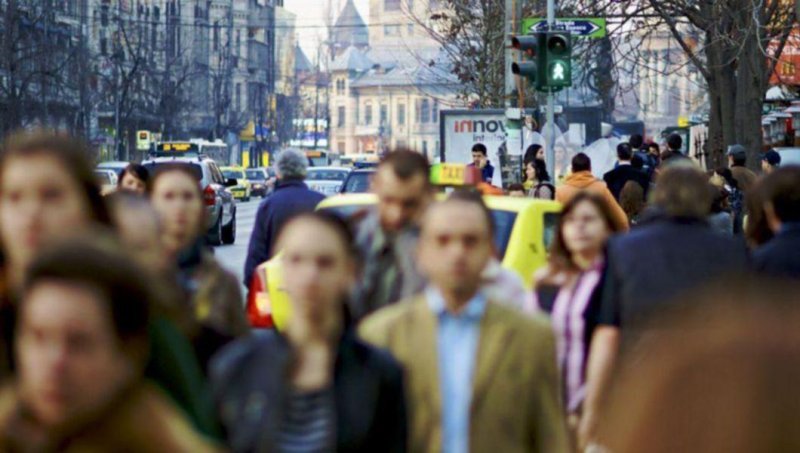 iasul ramane cel mai populat judet al romaniei cati mai suntem si cum arata declinul din nord est 691a7b684e25b