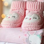 impozit zero pentru a spori natalitatea doua tari europene care au luat aceasta decizie 691193cd368dc