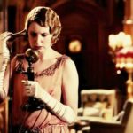 in 1925 iasul se temea de electricitate asa cum se tem multi acum de inteligenta artificiala ce scriau ziarele iesene acum exact 100 de ani 692a548010b4a