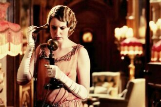 in 1925 iasul se temea de electricitate asa cum se tem multi acum de inteligenta artificiala ce scriau ziarele iesene acum exact 100 de ani 692a548010b4a