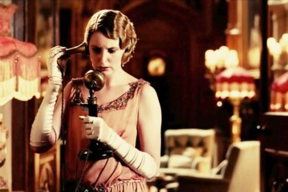 in 1925 iasul se temea de electricitate asa cum se tem multi acum de inteligenta artificiala ce scriau ziarele iesene acum exact 100 de ani 692a548010b4a