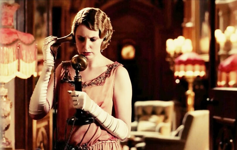 in 1925 iasul se temea de electricitate asa cum se tem multi acum de inteligenta artificiala ce scriau ziarele iesene acum exact 100 de ani 692a548010b4a