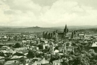 in palatul culturii se scuipa pe jos acum un secol dezbatere despre igiena ce scriau ziarele iesene acum 100 de ani 69266005c293f