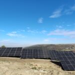 inca o investitie majora in energie regenerabila la iasi 691d5336533c8