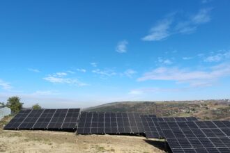 inca o investitie majora in energie regenerabila la iasi 691d5336533c8