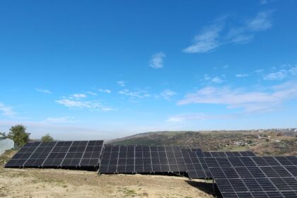 inca o investitie majora in energie regenerabila la iasi 691d5336533c8