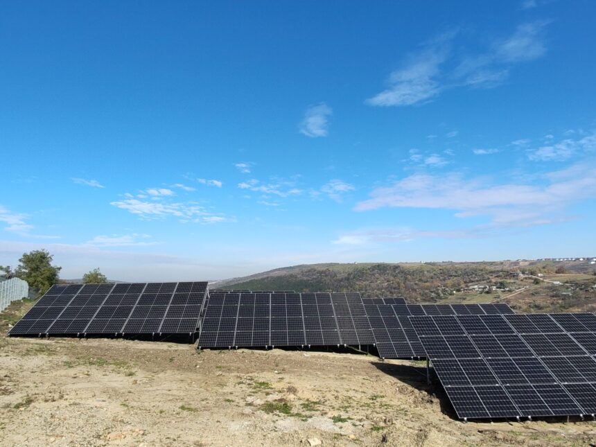 inca o investitie majora in energie regenerabila la iasi 691d5336533c8