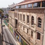 inca un accident de munca mortal in iasi un barbat a cazut de pe o schela si s a lovit la cap 691b0b9ba9600 1