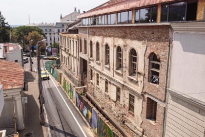 inca un accident de munca mortal in iasi un barbat a cazut de pe o schela si s a lovit la cap 691b0b9ba9600 1