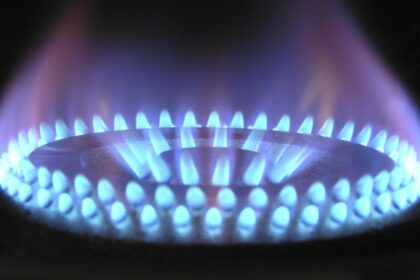 inca un imobil din bucuresti afectat de scurgeri de gaze distrigaz a oprit alimentarea sute de locatari au ramas in frig 6921fdbd721e1