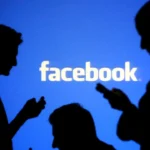 incaierare politica la cristesti dupa o postare pe facebook paratul a fost achitat postarea a avut doar trei vizualizari si un comentariu 69088189b6520