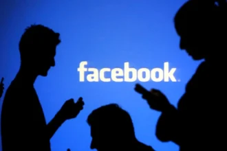 incaierare politica la cristesti dupa o postare pe facebook paratul a fost achitat postarea a avut doar trei vizualizari si un comentariu 69088189b6520
