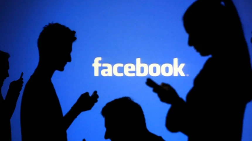 incaierare politica la cristesti dupa o postare pe facebook paratul a fost achitat postarea a avut doar trei vizualizari si un comentariu 69088189b6520