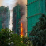 incendiu devastator in hong kong pompierii inca se lupta cu flacarile bilantul tragediei creste de la ora la ora 44 de morti si sute de disparuti 6927eecc7254a