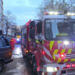 incendiu intr un apartament din centrul municipiului iasi 17 persoane evacuate 692711e5706c1