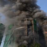 incendiul devastator din hong kong bilantul mortilor ajunge la 94 cautarile se incheie astazi peste 200 de persoane in continuare disparute 6929542626b9a