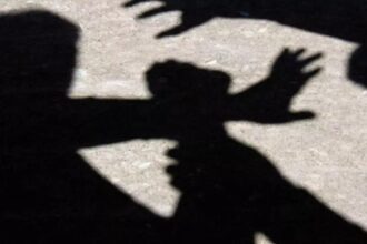 incident grav intr o scoala din judetul suceava un elev a fost agresat de un coleg mai mare a fost emis ordin de protectie provizoriu 692619d29a65e