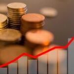 inflatia revine pe traiectorie ascendenta avertismentul bnr 69258770ab4a7