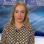 ingrid mocanu mesaj de forta romanii trebuie sa si decida singuri soarta video 692af18fbb084