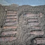 interventii pirotehnice in judetul iasi dupa descoperirea unor elemente de munitie 69272516163a2