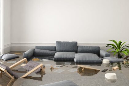 inundatie la bloc asigurarea care a salvat o familie si a pus la plata asociatia de locatari 690d57074f5e6