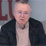 ion cristoiu bolojan are alergie fata de presa care l alearga un demnitar care fuge de intrebari se teme de presa 692720621f72e