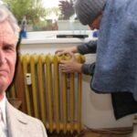 istoria se repeta dupa 35 de ani de la revolutie romanii inca mai tremura in case cum a condamnat elita comunista un popor intreg la frig video 69253b406c673