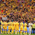 italia danemarca turcia sau ucraina nationala romaniei isi afla joi adversarii din play off ul cm 2026 691eb9cc5dd11