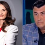 iulian ionescu ecopolitic o votez pe anca alexandrescu la primaria capitalei si avertizez asupra tertipurilor la care recurge psdu in cursa pentru pmb 69275e634e29f