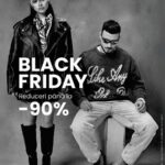 iulius mall iasi vine cu super reduceri si surprize de black friday 690ddc9e29d63 2