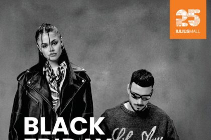 iulius mall iasi vine cu super reduceri si surprize de black friday 690ddc9e29d63 2