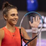 jaqueline cristian cea mai bine clasata jucatoare din romania in clasamentul wta urcare de 246 de locuri pentru carmen andreea herea 6911b4fc4271f