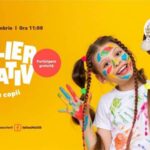 joaca stiinta si creativitate distractia celor mici incepe in weekend la iulius mall iasi 6917485254b19 1
